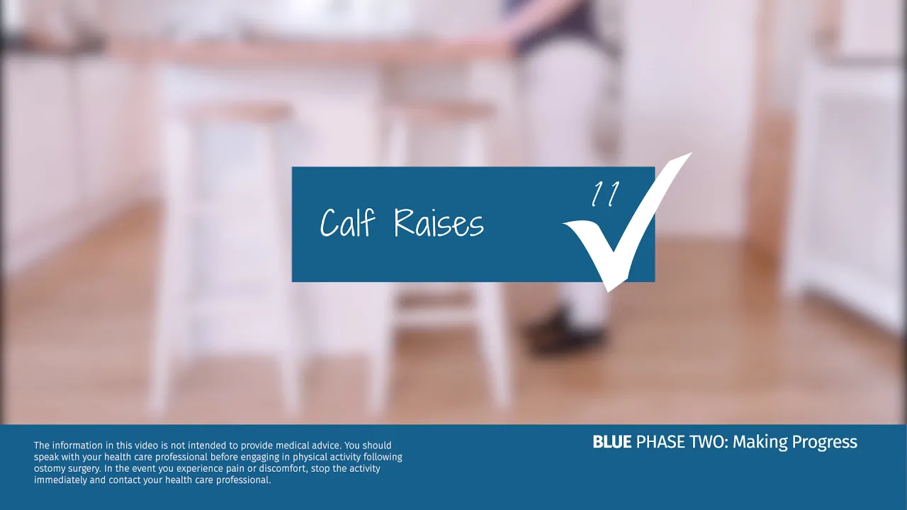 beyaz metinli mavi kutu