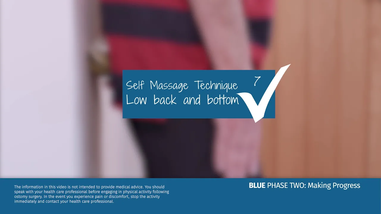 beyaz metinli mavi kutu