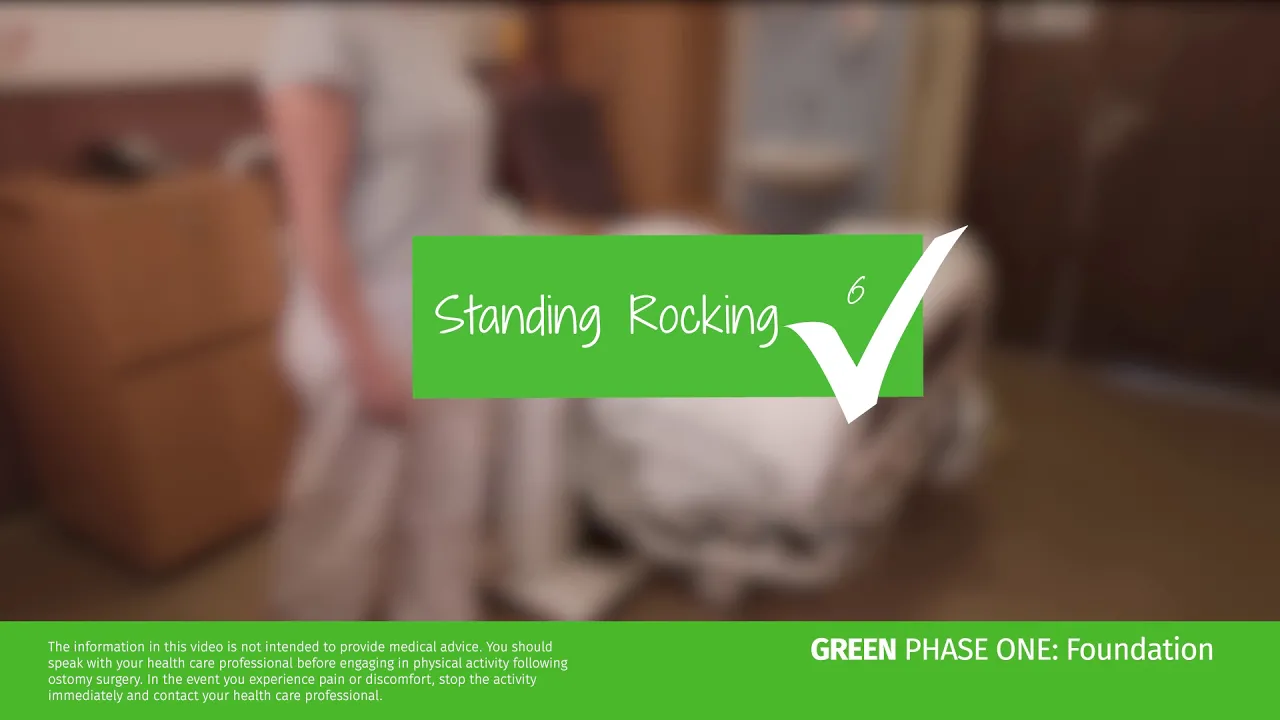 uma caixa verde com texto branco