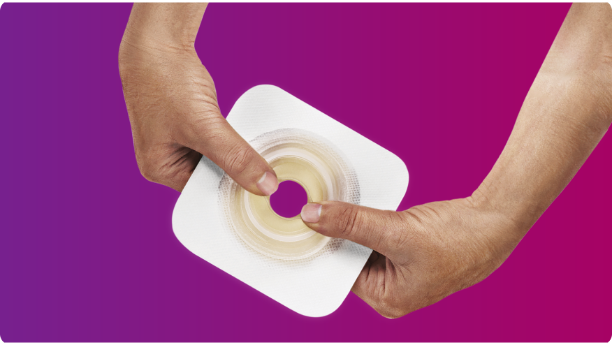 グラフィカル・ユーザー・インターフェース