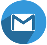 Social_Icons_Email_New