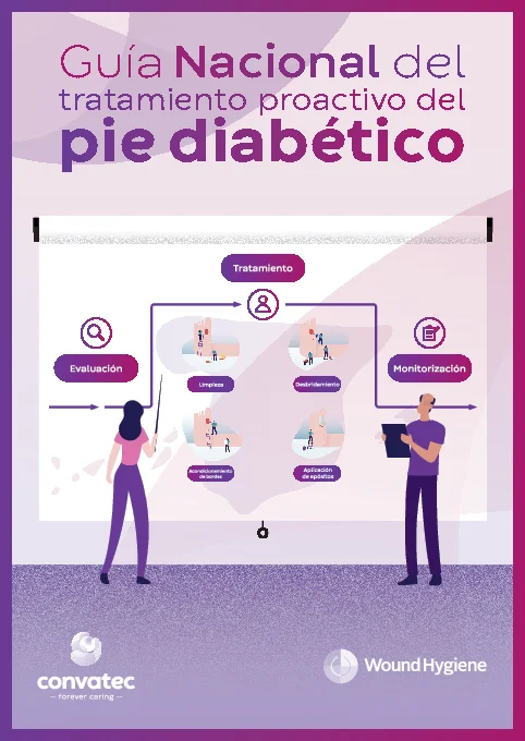 graphical user interface, application