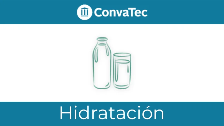 graphical user interface, text, application