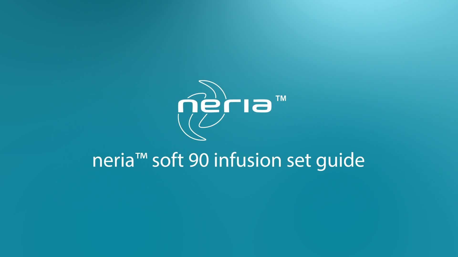 graphical user interface